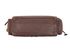 Multi Pocket Hobo, top view